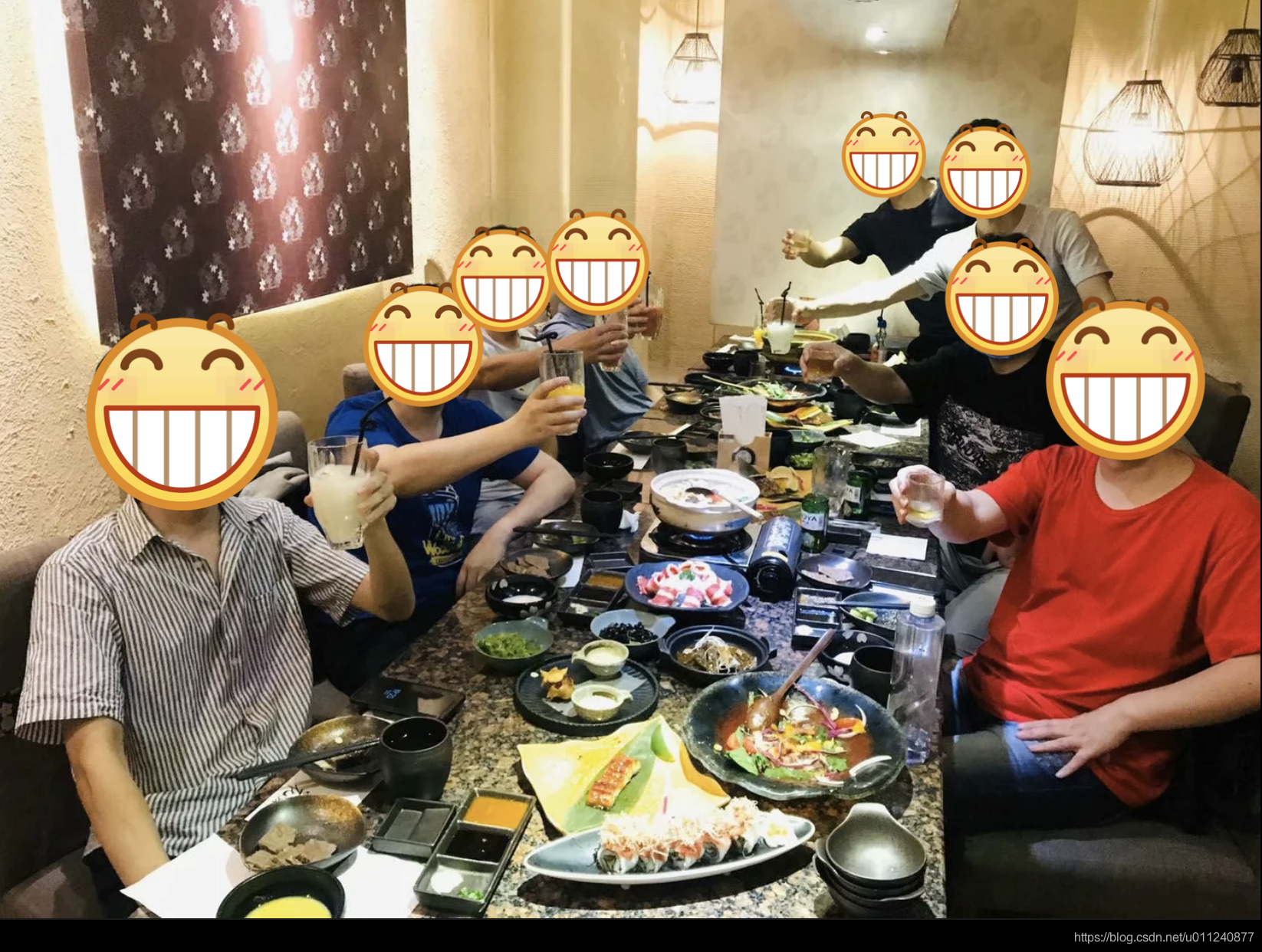 在這里插入圖片描述