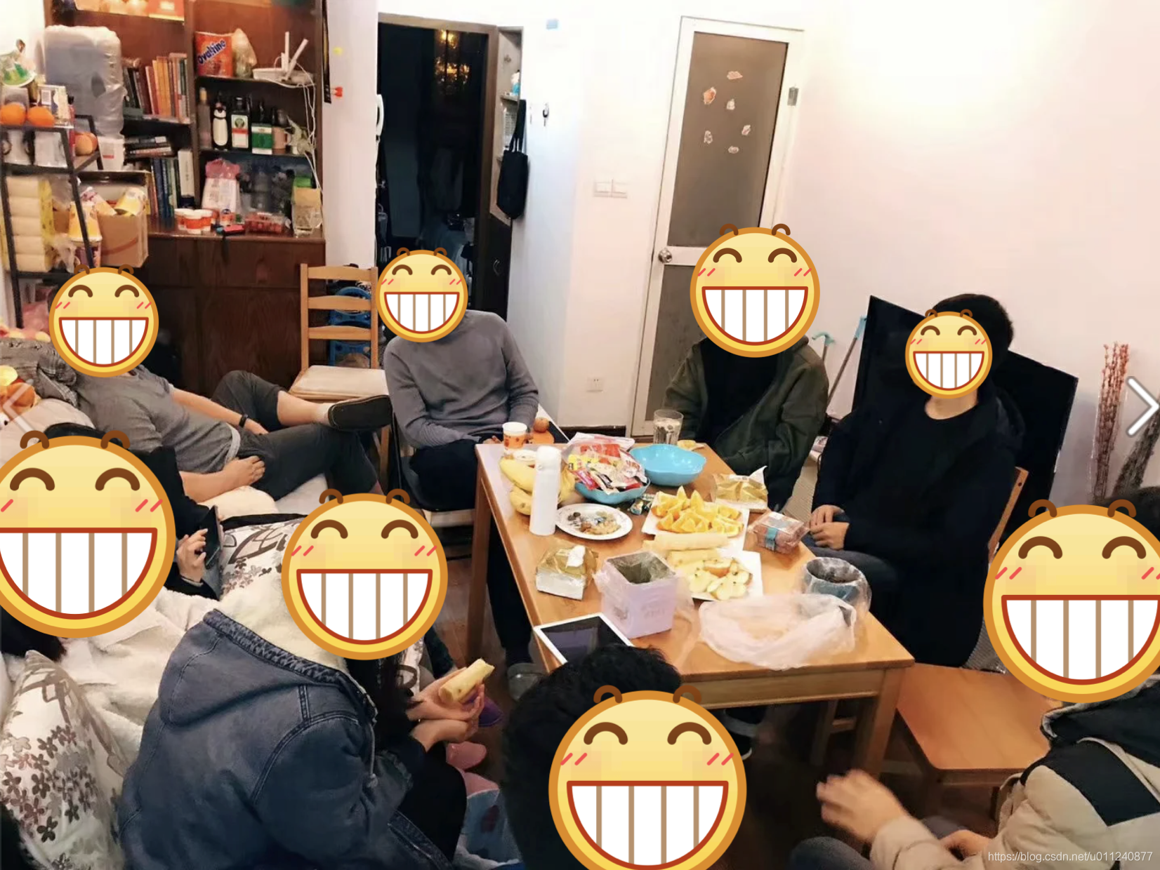 在這里插入圖片描述