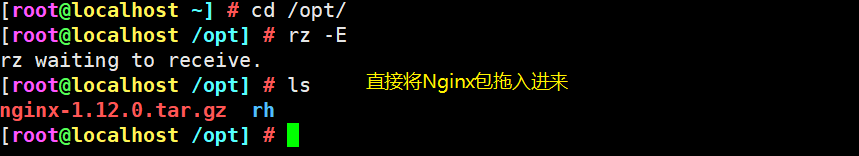 在這里插入圖片描述