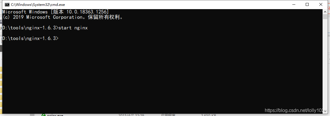在這里插入圖片描述
