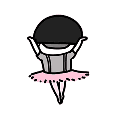 在這里插入圖片描述