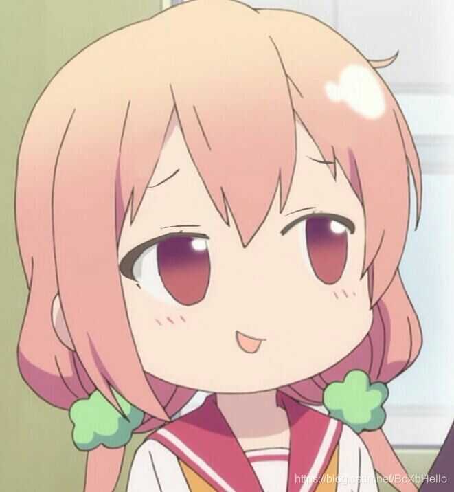 在這里插入圖片描述