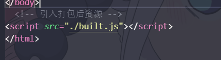在這里插入圖片描述