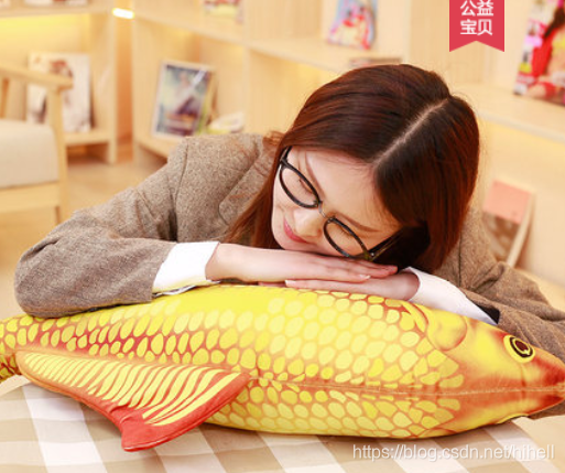 曝光,程式員的 10 個摸魚神器