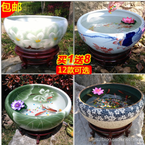曝光,程式員的 10 個摸魚神器