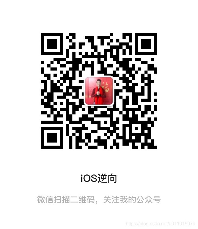 在這里插入圖片描述