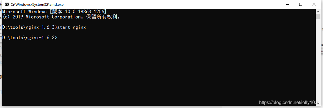 在這里插入圖片描述
