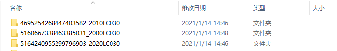 在這里插入圖片描述
