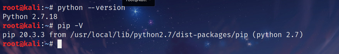 image-20210115132333063