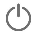 <img src="C:\Users\Mac\Desktop\大資料技能\開關.png" =30x30 alt="開關" style="zoom:25%;"/>