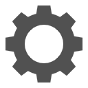 -<img src="C:\Users\Mac\Desktop\大資料技能\設定.png"=30x30 alt="設定" style="zoom:25%;" />