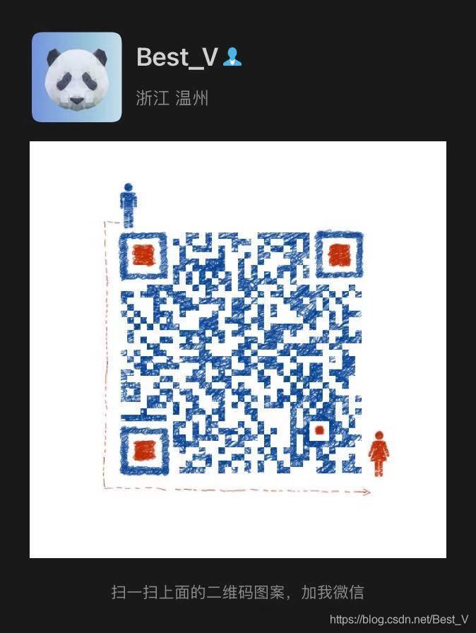 在這里插入圖片描述