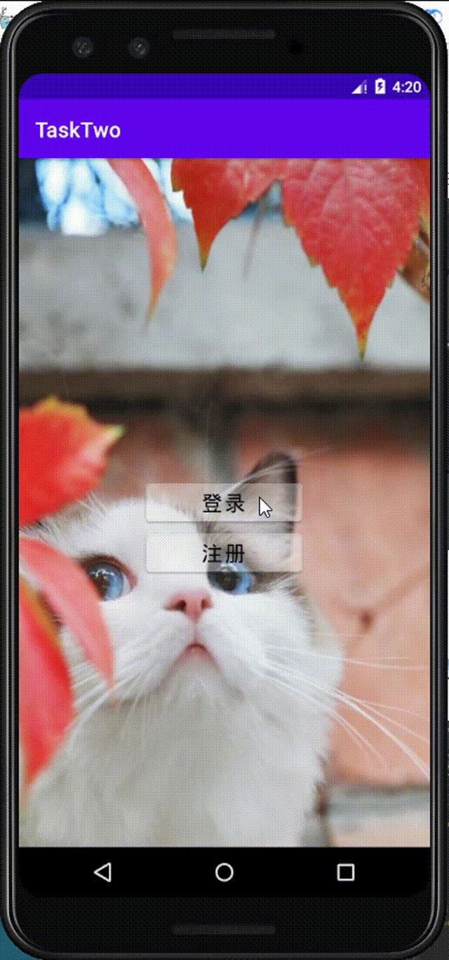 在這里插入圖片描述