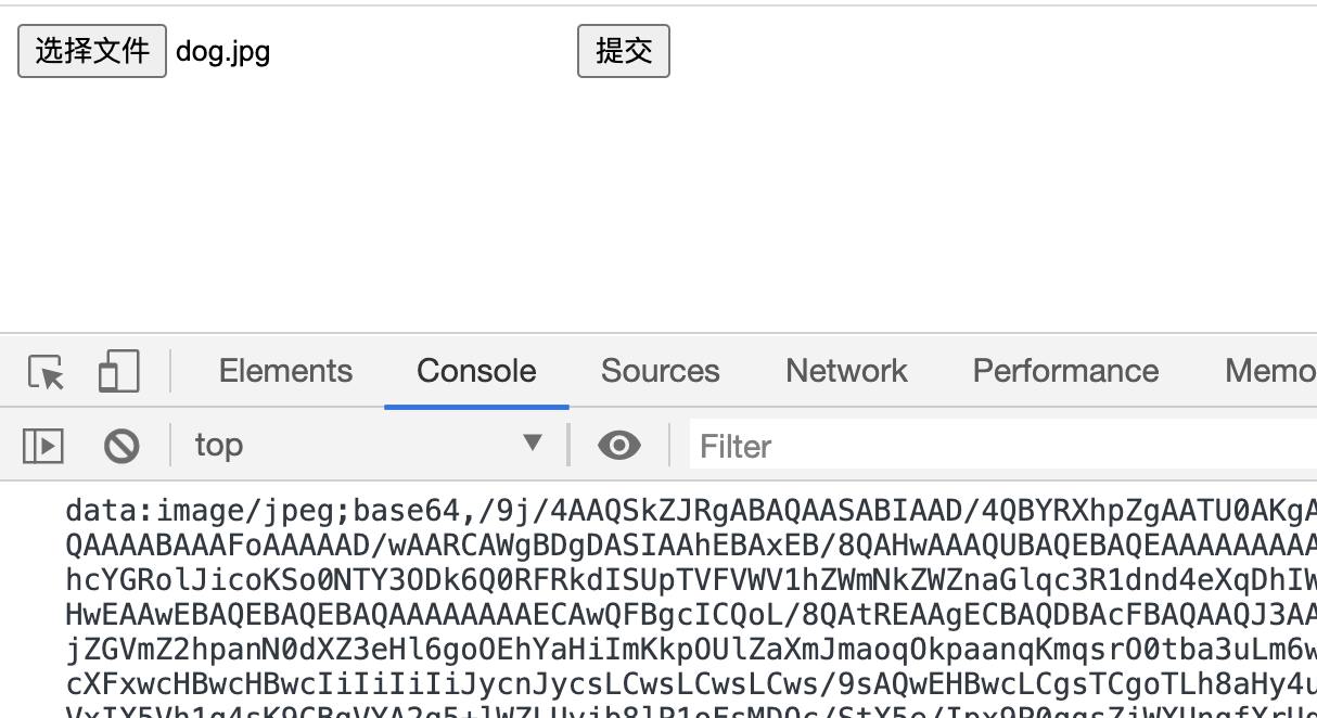 base64