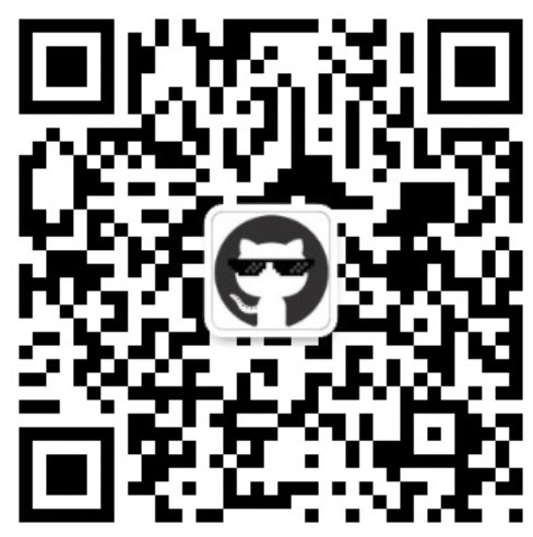 https://img.uj5u.com/2021/01/16/215966161327231.jpg