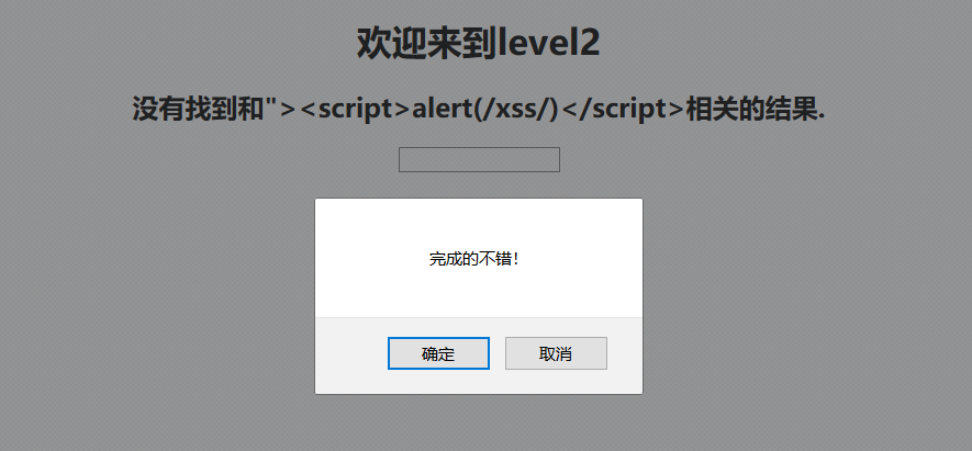 image-20210115194940046