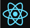 image-20210114191835980