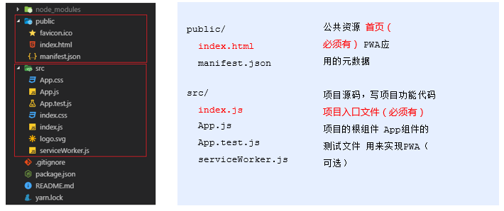 image-20210114193902249