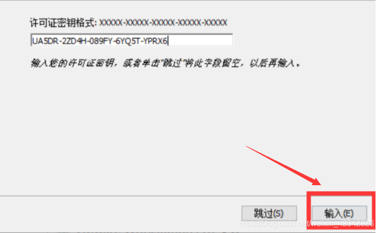 在這里插入圖片描述