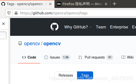 GitHub