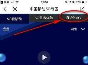 d9a7756226673cf876745d2b5225da15.png