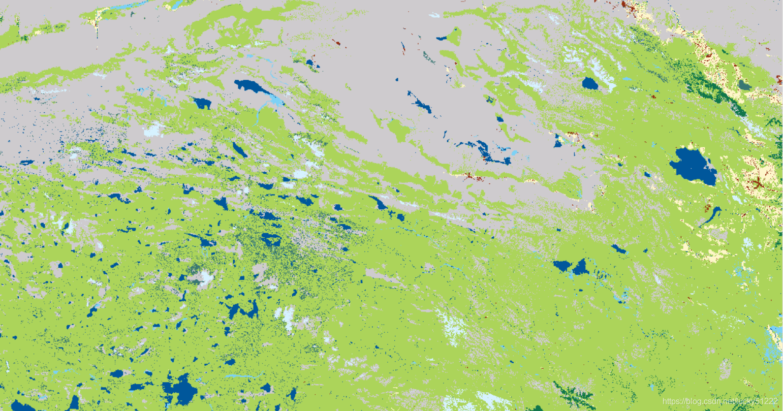 在這里插入圖片描述