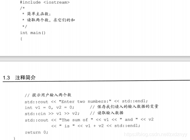 在這里插入圖片描述