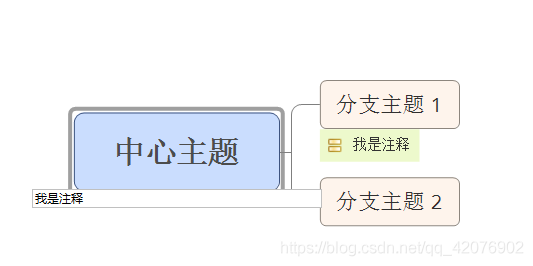 在這里插入圖片描述