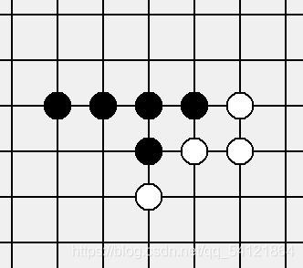 棋盤