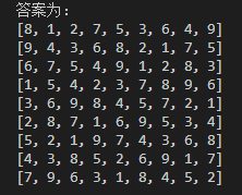 在這里插入圖片描述