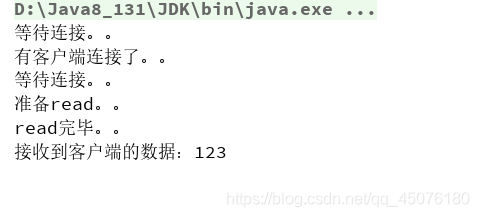 在這里插入圖片描述