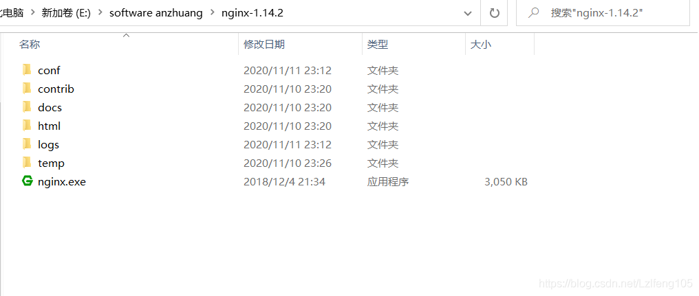 在這里插入圖片描述
