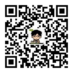微信公眾號