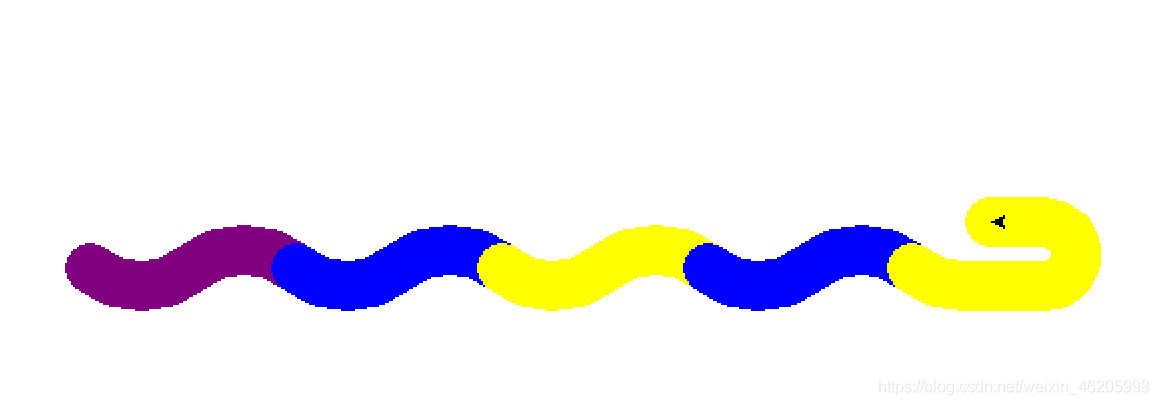 在這里插入圖片描述