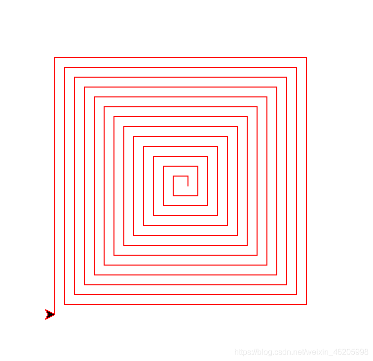 在這里插入圖片描述