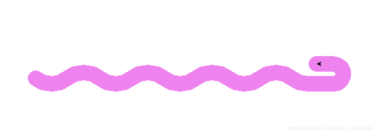 在這里插入圖片描述