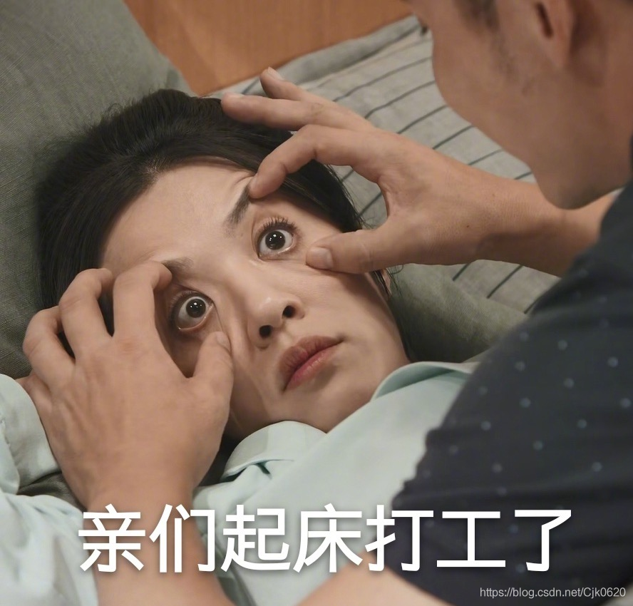 在這里插入圖片描述