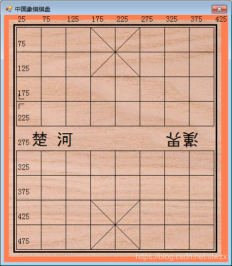 在這里插入圖片描述