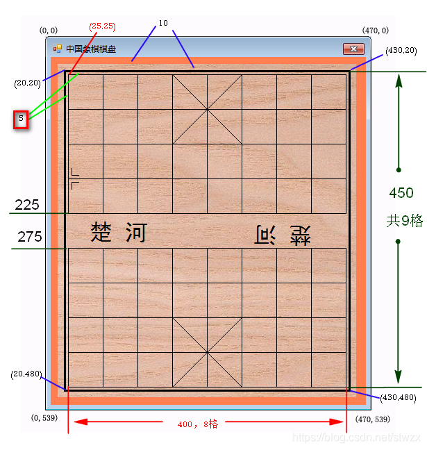 在這里插入圖片描述
