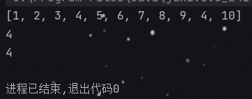 在這里插入圖片描述