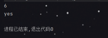 在這里插入圖片描述
