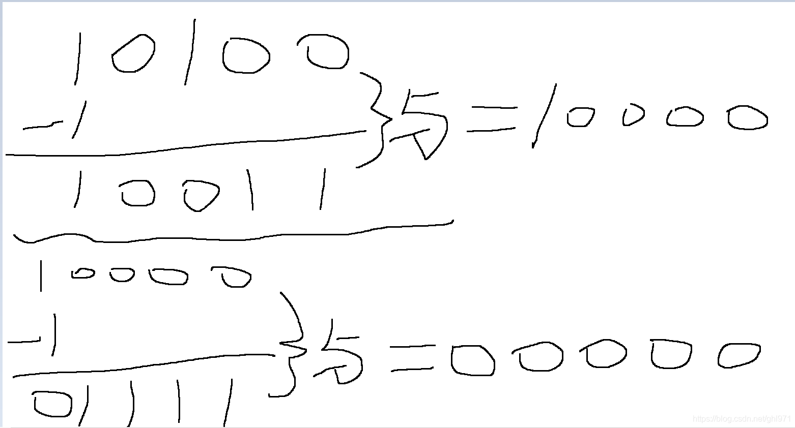 在這里插入圖片描述