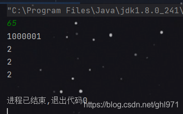 在這里插入圖片描述