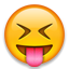 stuck_out_tongue_closed_eyes