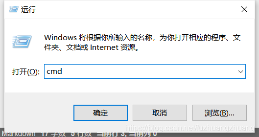 在這里插入圖片描述