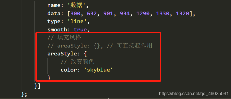 在這里插入圖片描述