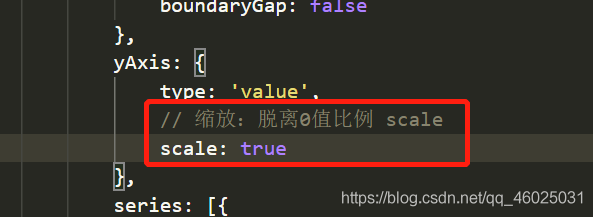 在這里插入圖片描述