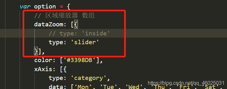 在這里插入圖片描述