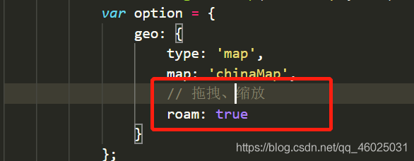 在這里插入圖片描述