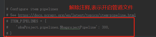 在這里插入圖片描述